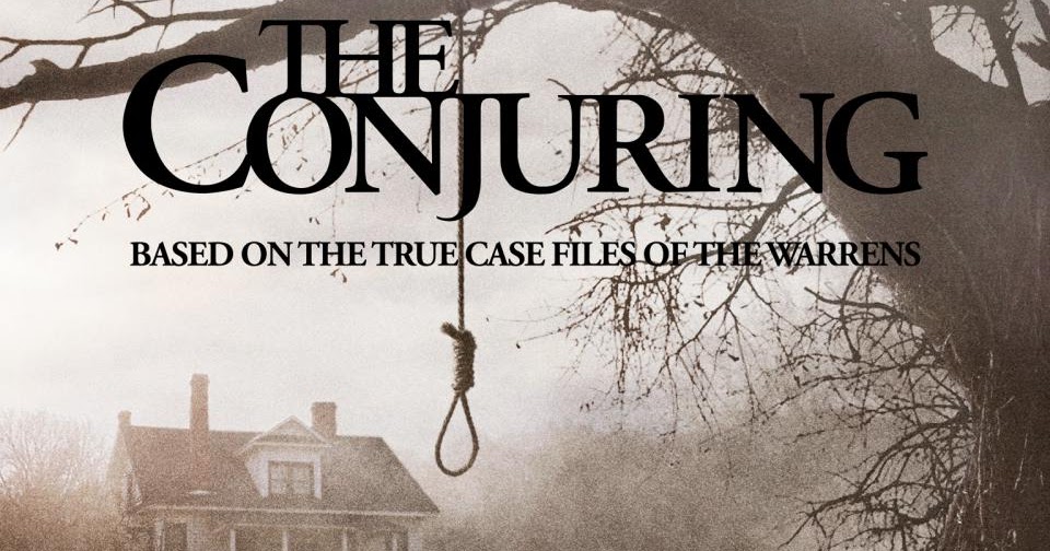 Conjuring перевод. The Conjuring 2013. The Conjuring 1 обложка. The Conjuring House карта дома.