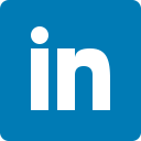 North Inc Linkedin