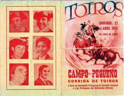 Resultado de imagem para cartel batista veiga