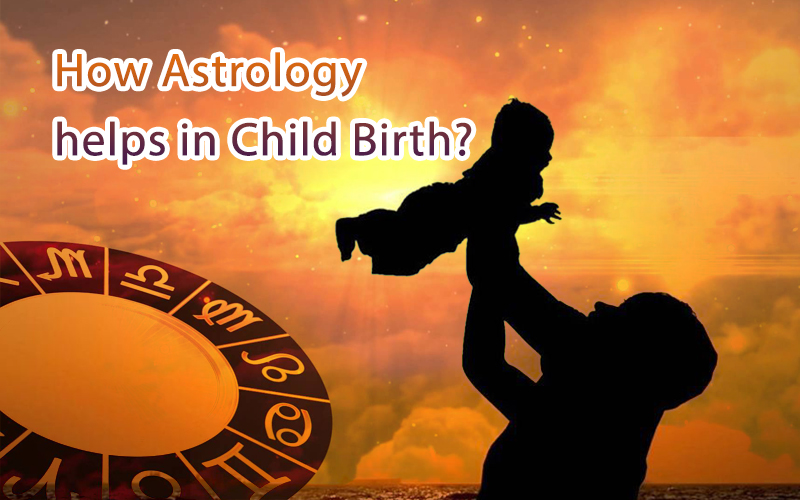 How Astrology helps in Child Birth? | WWW.YODHA.COM.NP - Free ...