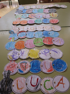 PEQUESDESCUBRIDORES: MI GUSANO