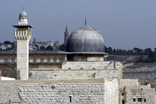 صور المسجد الاقصى فى القدس
