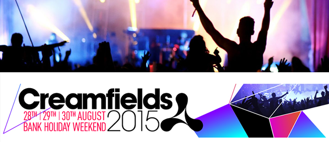 creamfields 2015 main