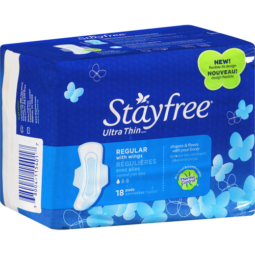 Target Stayfree Ultra Thins As Low As 0 72 Each After New Printable target-stayfree-ultra-thins-as-low-as-0-72-each-after-new-printable