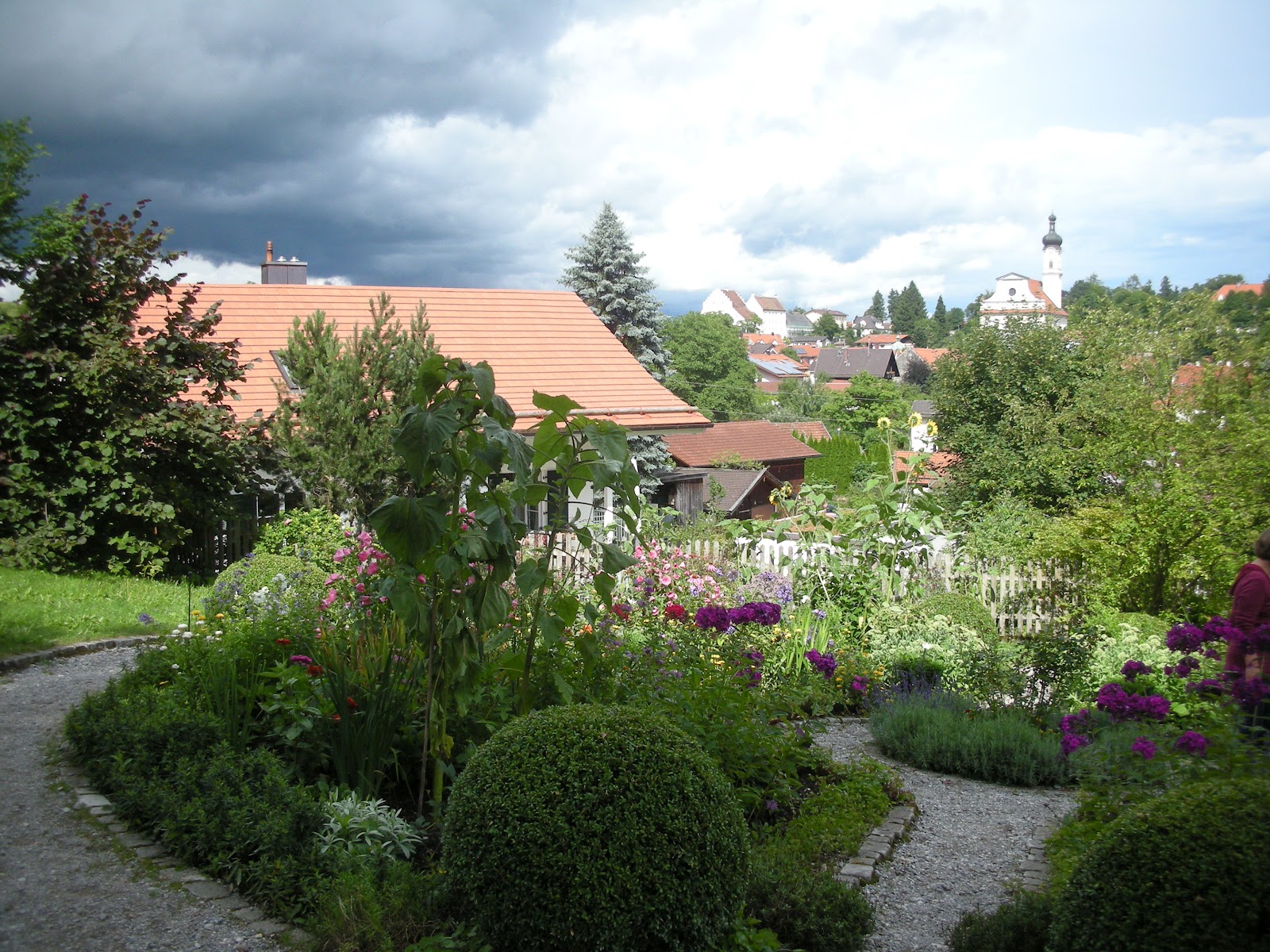 Wokinisblog Von Angelface Bilder Und Gedanken