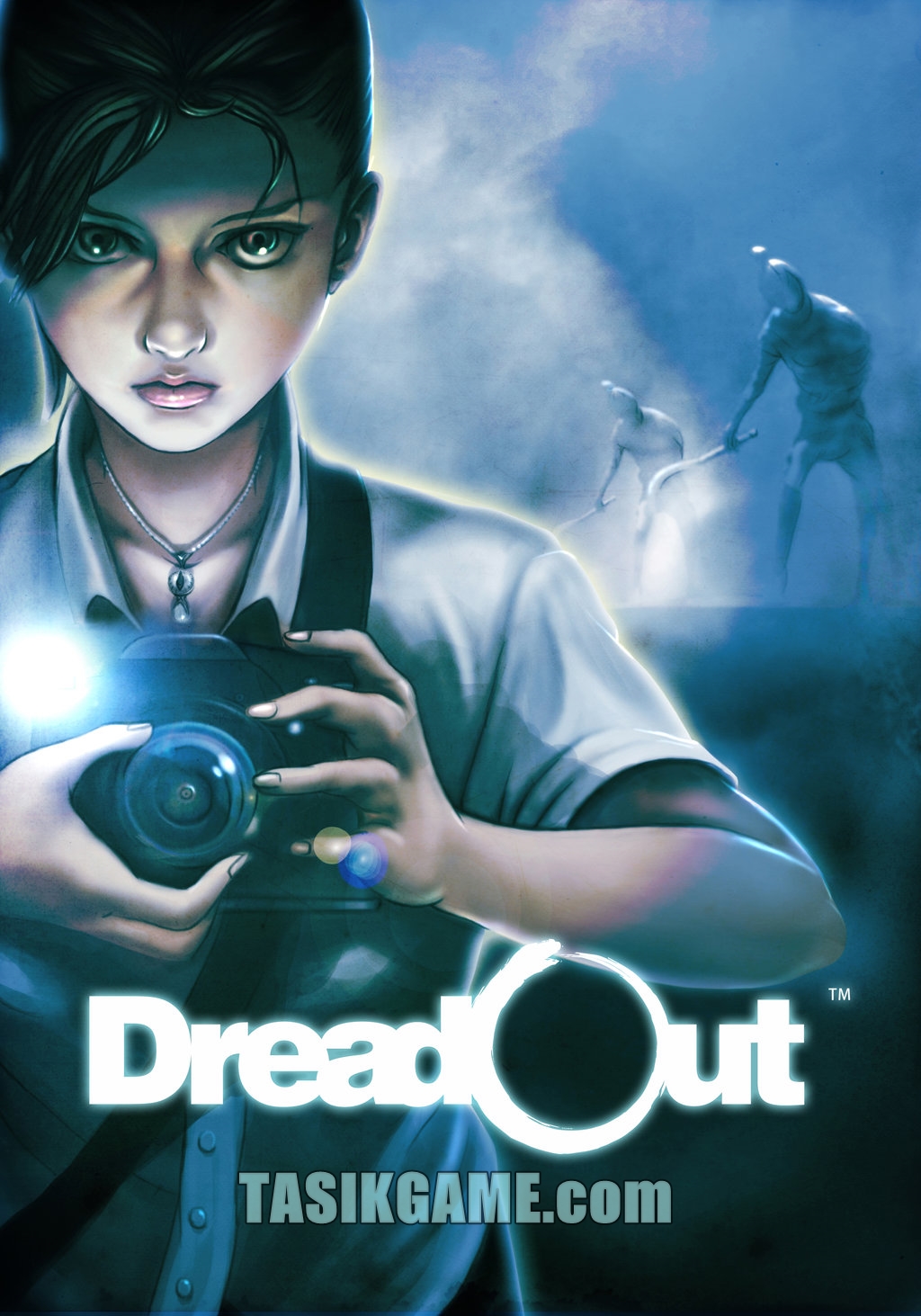 download free dreadout 1 ps4 download free dreadout 1 ps4