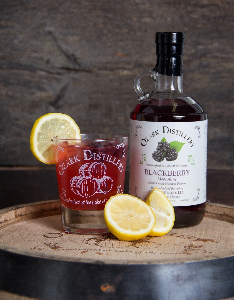 Drinks To Make With Blackberry Moonshine Drinks To Make With Blackberry Moonshine