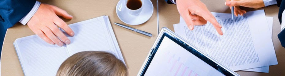 استشارات ديكورات مجانية استشارات ديكورات مجانية