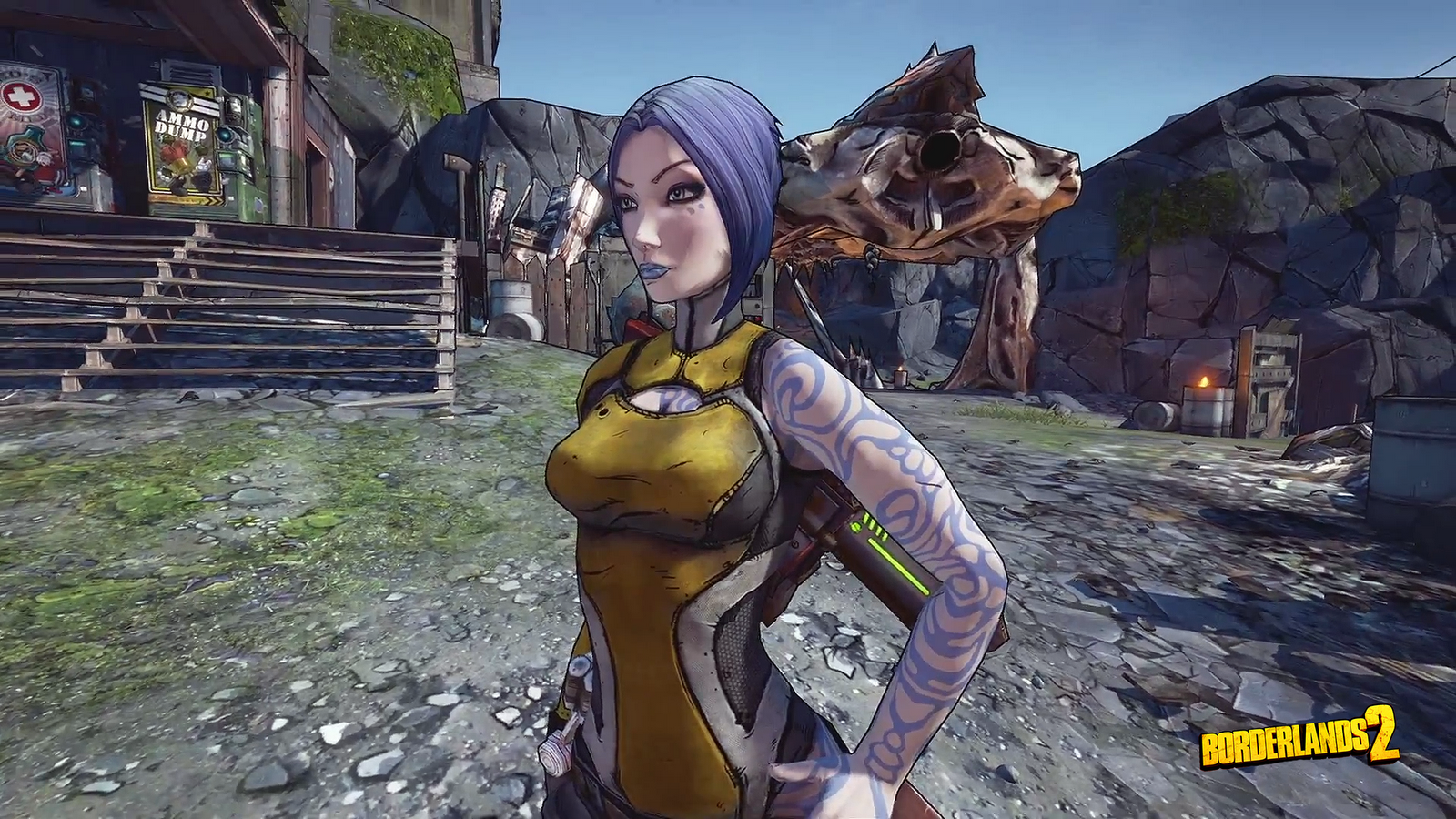 Красавчик джек borderlands 2. Бордерлендс 1. Бордерлендс фантастика. Borderlands 2 экстон арт. Borderlands: the pre-sequel.