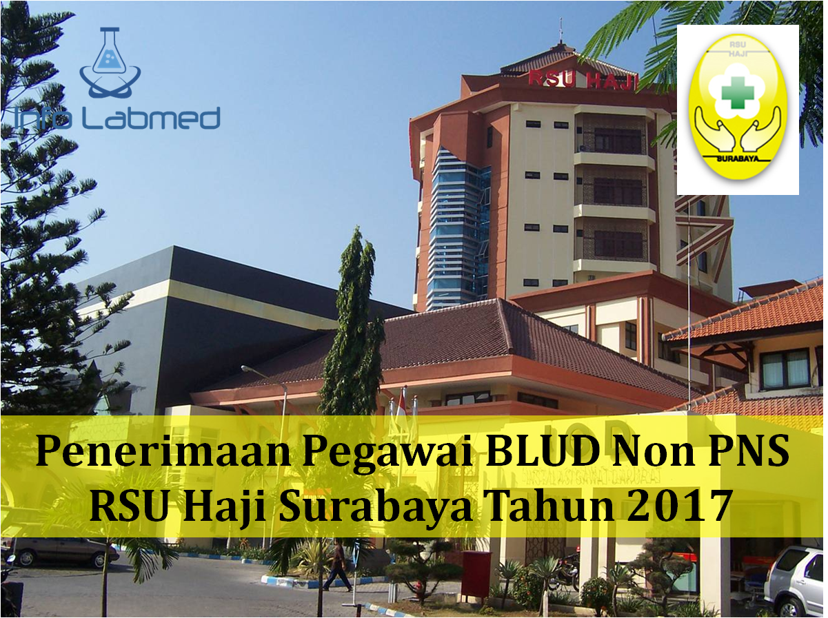 55 Gambar Rumah Sakit Haji Surabaya Terlengkap Koleksi Gambar Rumah Terlengkap