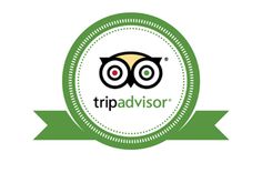 TripAdvisor: Qué ver en China