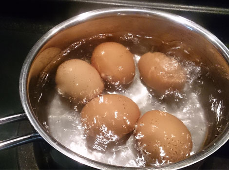 Prodi Kitchen Cooking Method Atau Teknik Memasak