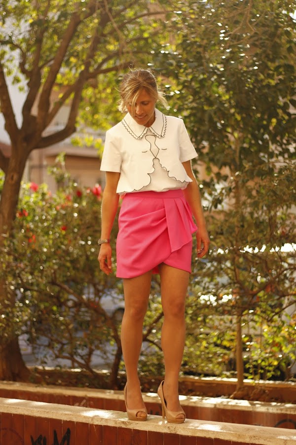 primavera-minueto-faldarosa-camisa