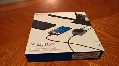 microsoft display dock iphone microsoft display dock iphone