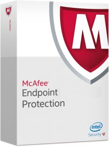 McAfee Endpoint Security 10.5.3.3178 Full Cracked ( LATEST VERSION)