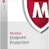 McAfee Endpoint Security 10.5.3.3178 Full Cracked ( LATEST VERSION)