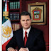 Enrique Peña Nieto (1966): político mexicano