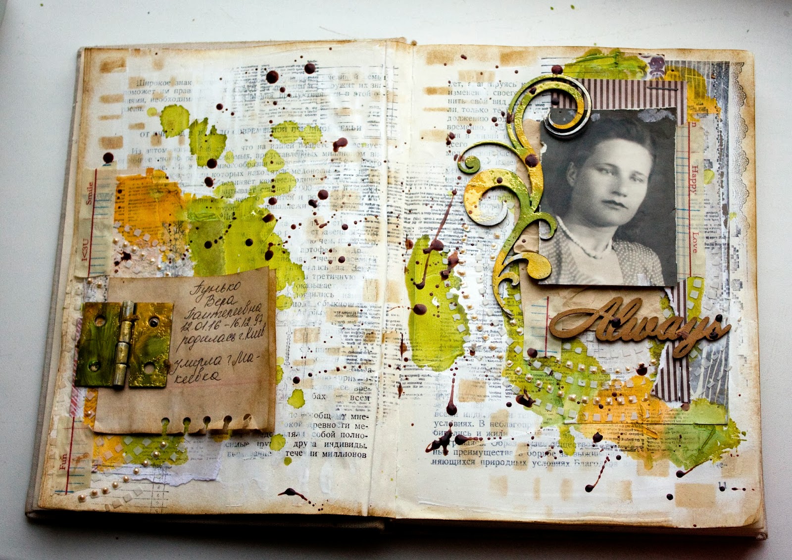 Byron's letters and journals. визуальный дневник оформление. Creates journal. Creates journal. Art journal.