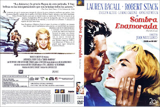 Sombra enamorada (1958)
