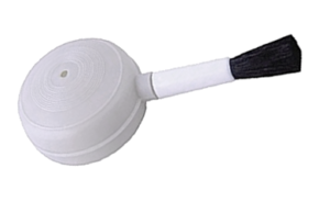 Пыль в объективе на что влияет. Смотреть фото Пыль в объективе на что влияет. Смотреть картинку Пыль в объективе на что влияет. Картинка про Пыль в объективе на что влияет. Фото Пыль в объективе на что влияет Пыль в объективе на что влияет. Смотреть фото Пыль в объективе на что влияет. Смотреть картинку Пыль в объективе на что влияет. Картинка про Пыль в объективе на что влияет. Фото Пыль в объективе на что влияет