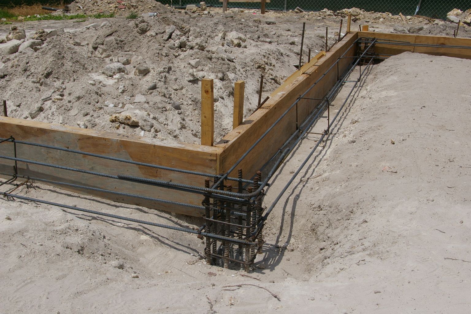 tin-box-rebar