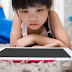 Make Your Child Use Technology the Right Way