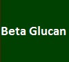 Beta Glucan Beta Glucanın Vücudumuza Etkileri