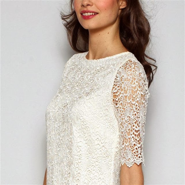 vestido de novia barato blog mi boda gratis low cost