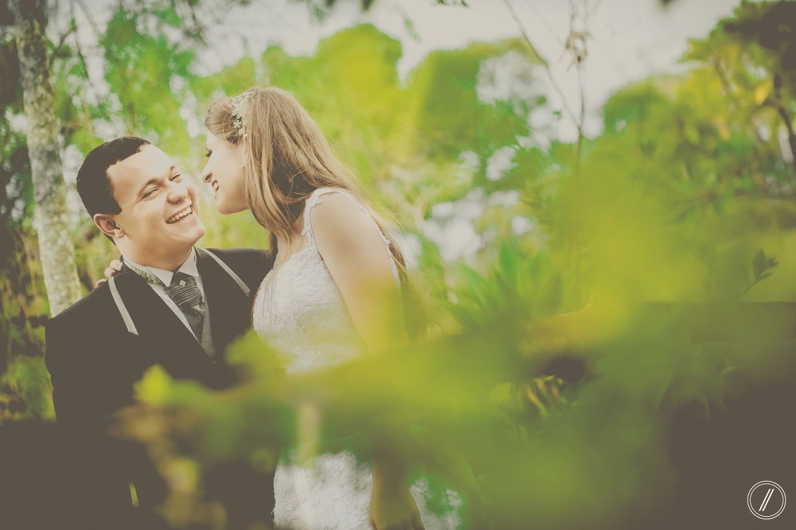 trash-dress-book-externo-natureza-paisagem-linda-bh-6