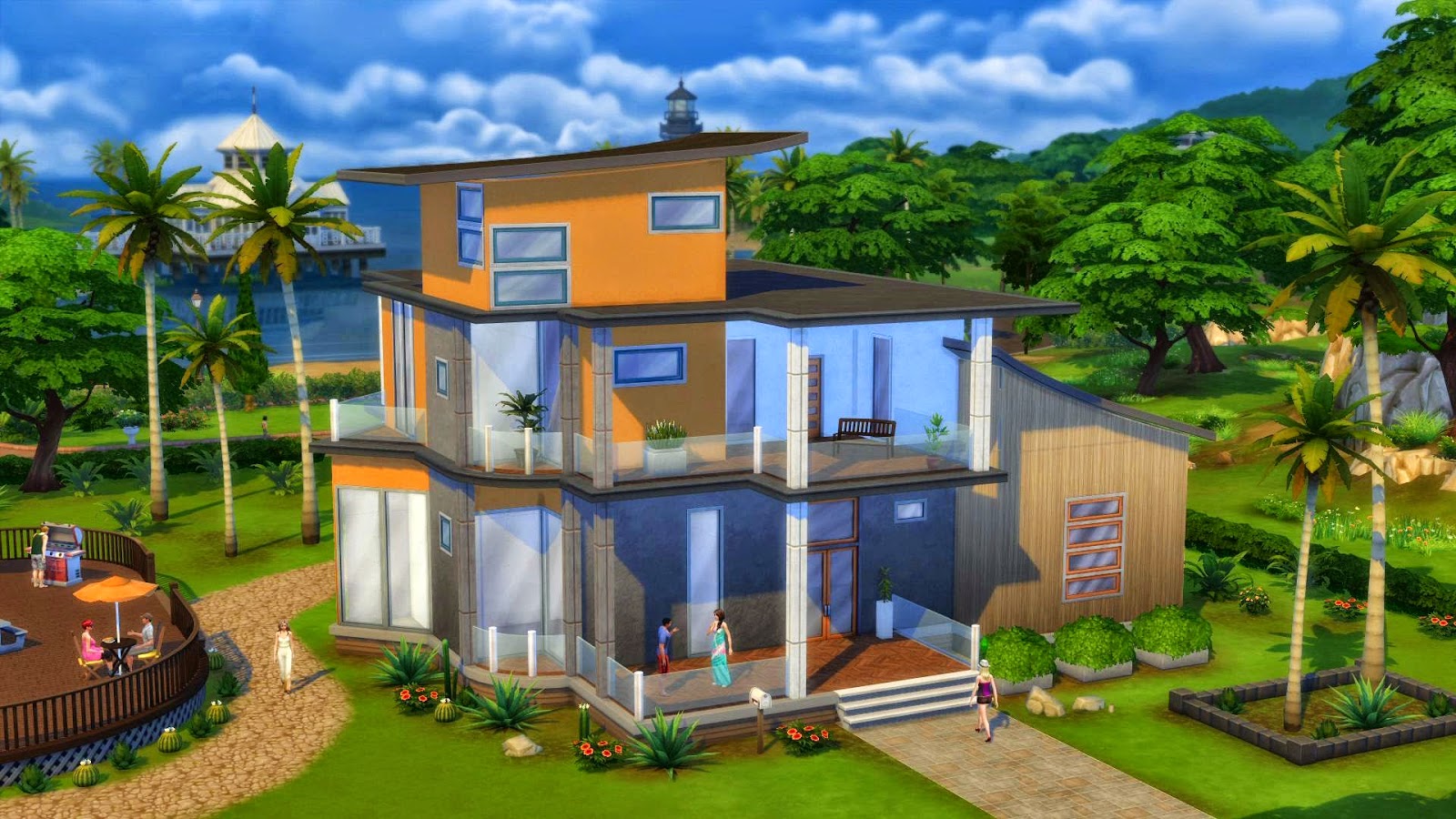 10321712_832328356795762_118961497933577