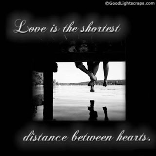 Love Quotes