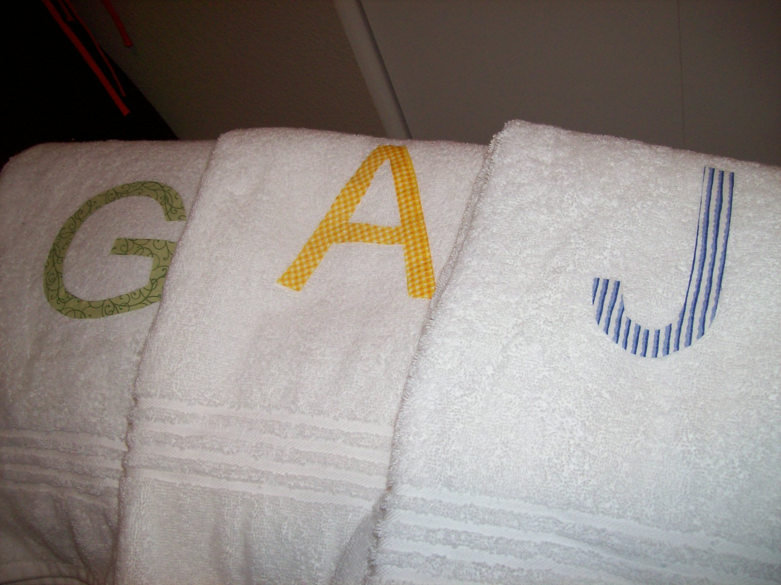 Rebecca's Round Up I Can Make That, and I DID! Pottery Barn Kids