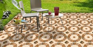 Featured image of post Car Parking Tiles Design At Home : Delivering the best in class products, we ensure that the range is in compliance with the international norms.
