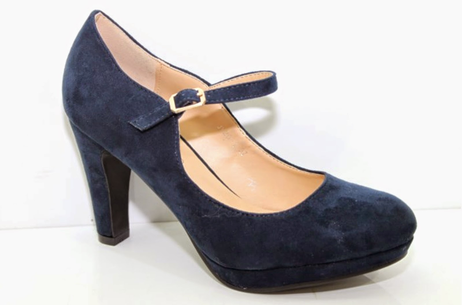 http://www.ebay.fr/itm/chaussures-femme-escarpins-bride-daim-bleu-marron-taupe-noir-36-37-38-39-40-41-/301472782744?ssPageName=STRK:MESE:IT