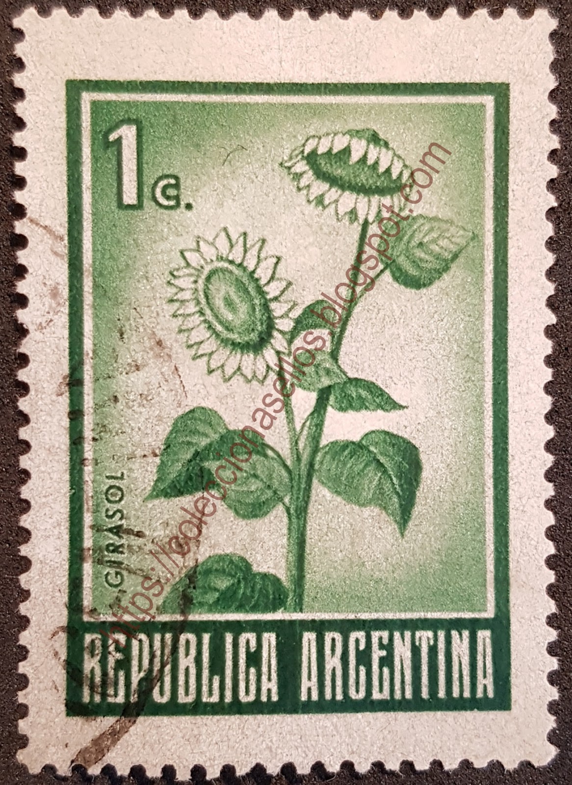 Puzzle 3D De Madera - Girasol ROWOOD TW011