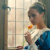 Nouveau red band trailer pour Tulip Fever de Justin Chadwick