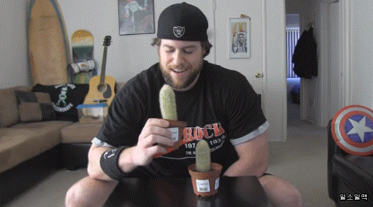 2.gif
