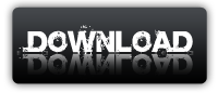 download%2Bbutton.png