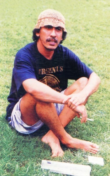 Kord Gitar Iwan Fals Jendela Kelas Satu Kunci Gitar Chord Gitar Lirik Lagu Om Kris