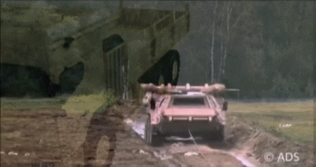 2.gif