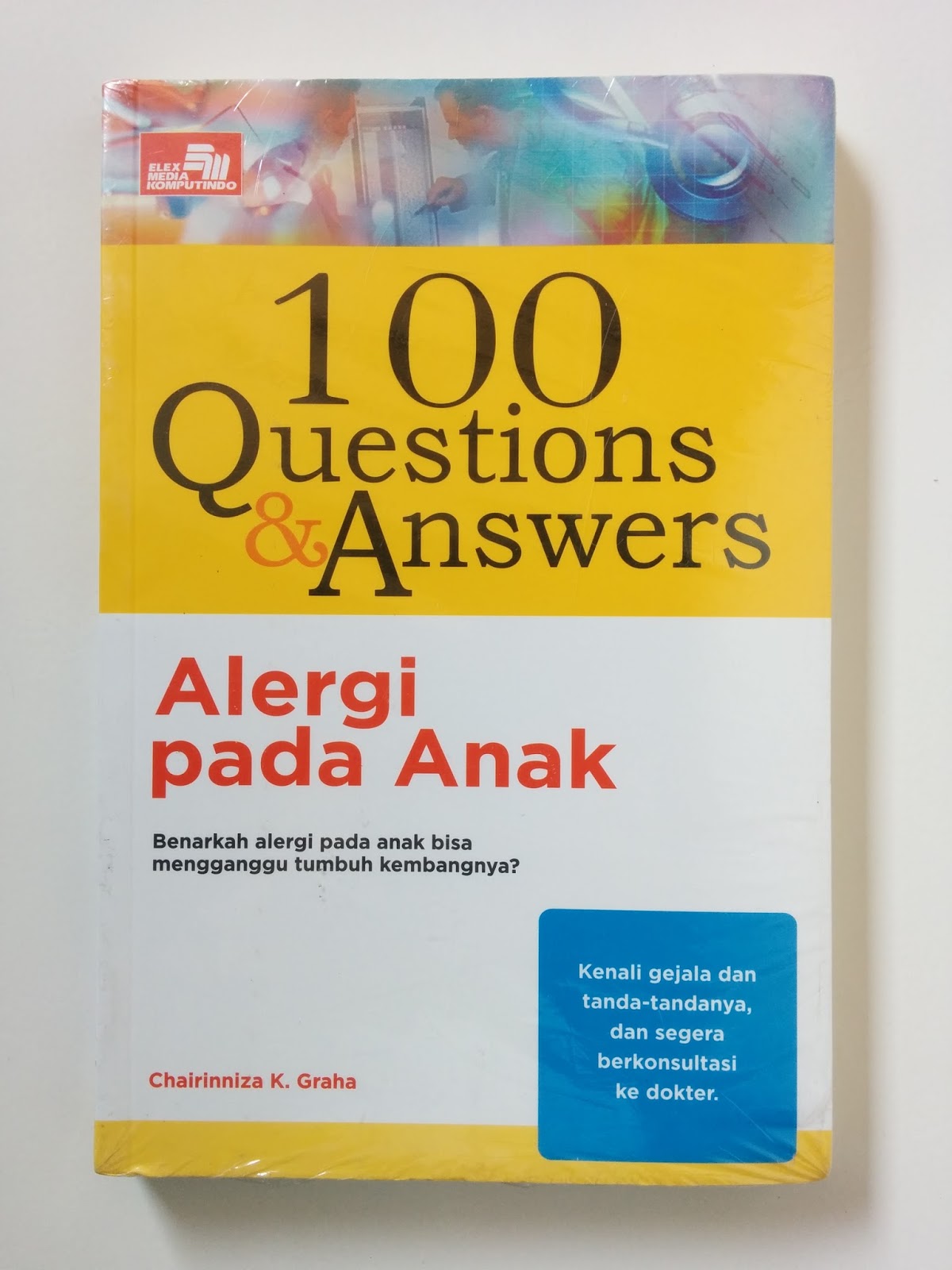 100 questions for citizenship test in russian. 100 questions answered. 100 questions answered. Answers to correspondents. 100 questions answered.