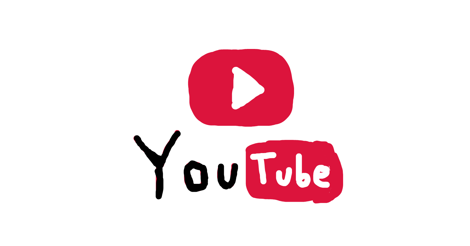 Visita nuestro canal #YouTube