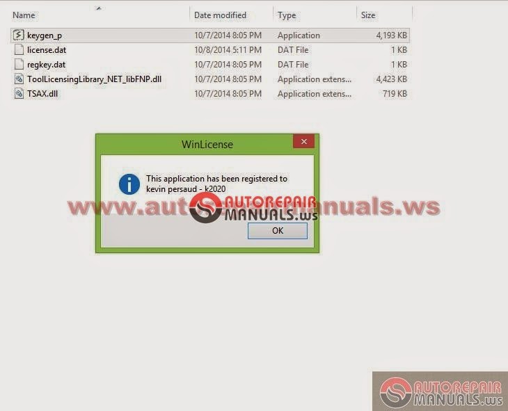tecdoc 2015 crack tecdoc 2015 crack