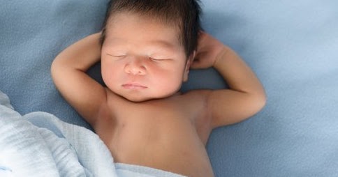 Daftar Nama Bayi Laki Laki Islami 2 Kata Lahir Bulan Januari Nama Arab Terbaik