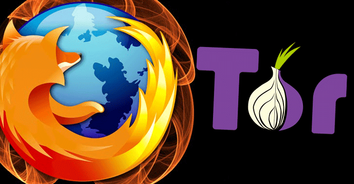 tor browser firefox это tor browser firefox это