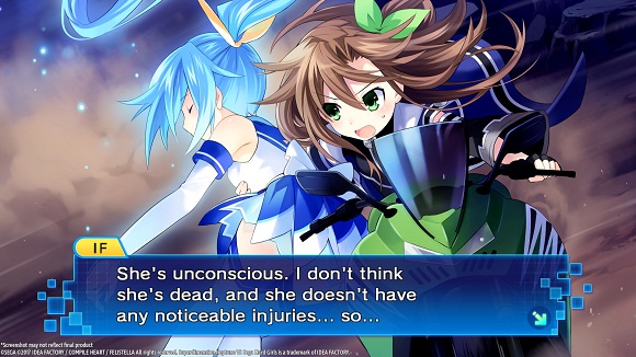 superdimension-neptune-vs-sega-hard-girls-pc-screenshot-www.ovagames.com-4