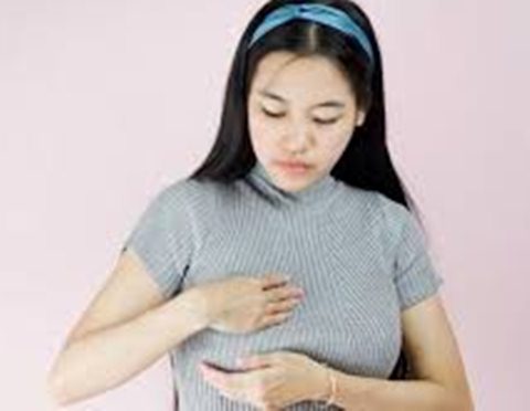 Herbal untuk tumor dan kanker payudara, penatalaksanaan kanker payudara stadium 4, tanaman herbal penyembuh kanker payudara, kanker payudara universitas sumatera utara, kanker payudara gisel, biaya pengobatan kanker payudara, dokter kanker payudara yang bagus, pengobatan kanker payudara dengan radiasi, obat herbal mujarab kanker payudara, obat herbal sakit kanker payudara, obat nyeri pada kanker payudara