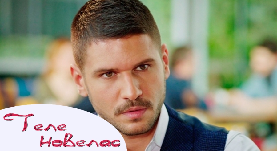Lale Devri Sezoni Na Lyubovta 300 Bolum 1 Sneak Preview Nu6i Videoclip Bg