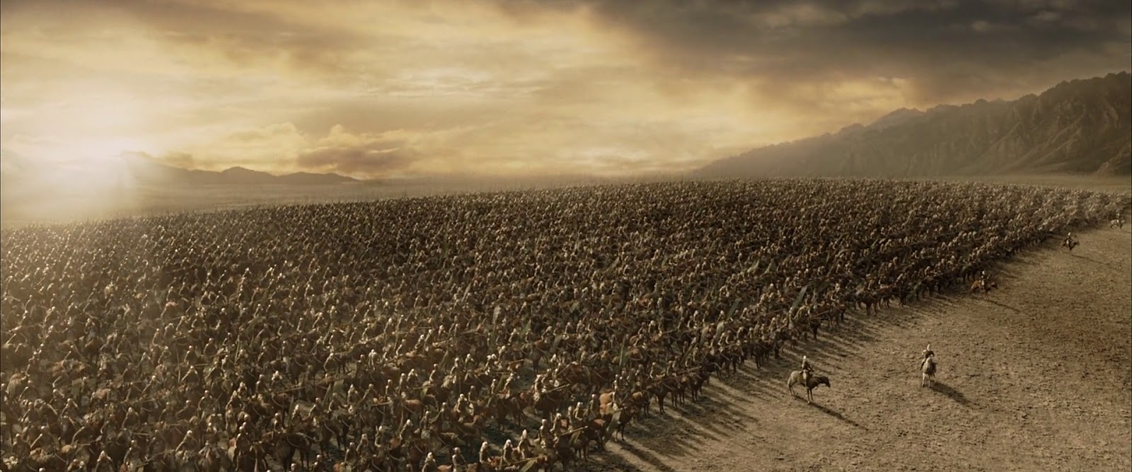 rohirrim%2Bantes%2Bde%2Bcargar%2Ben%2Bpelennor.jpg