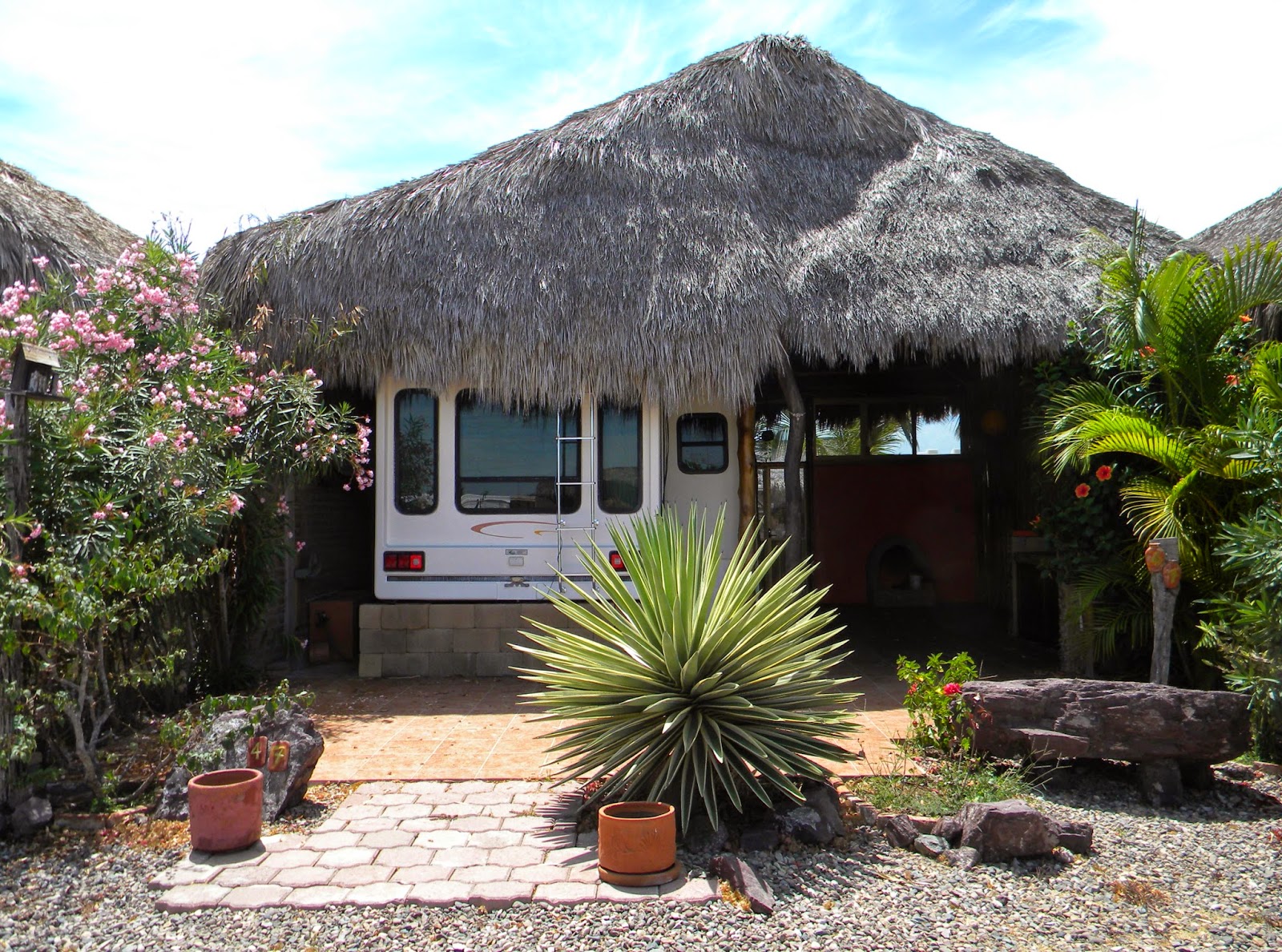 Retirement Before the Age of 59 MAZATLÁN RETIREMENT LIVING PUNTA